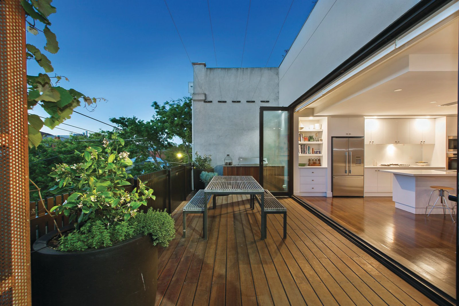 36a Charles Street, Prahran, VIC