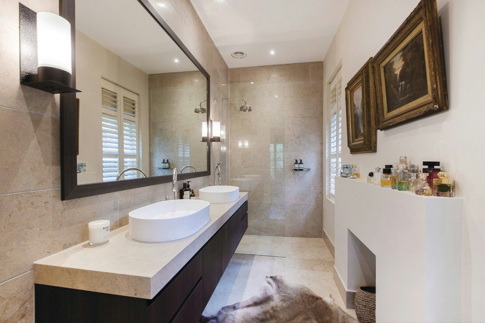 9 Ross Street, Kew, VIC