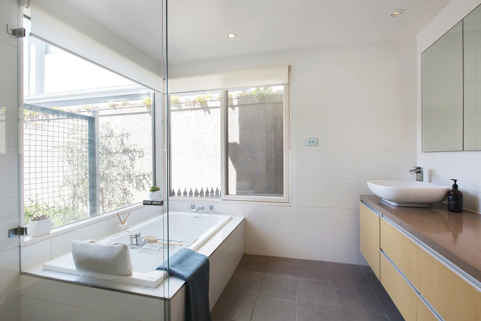 79 Kent Street, Richmond, VIC