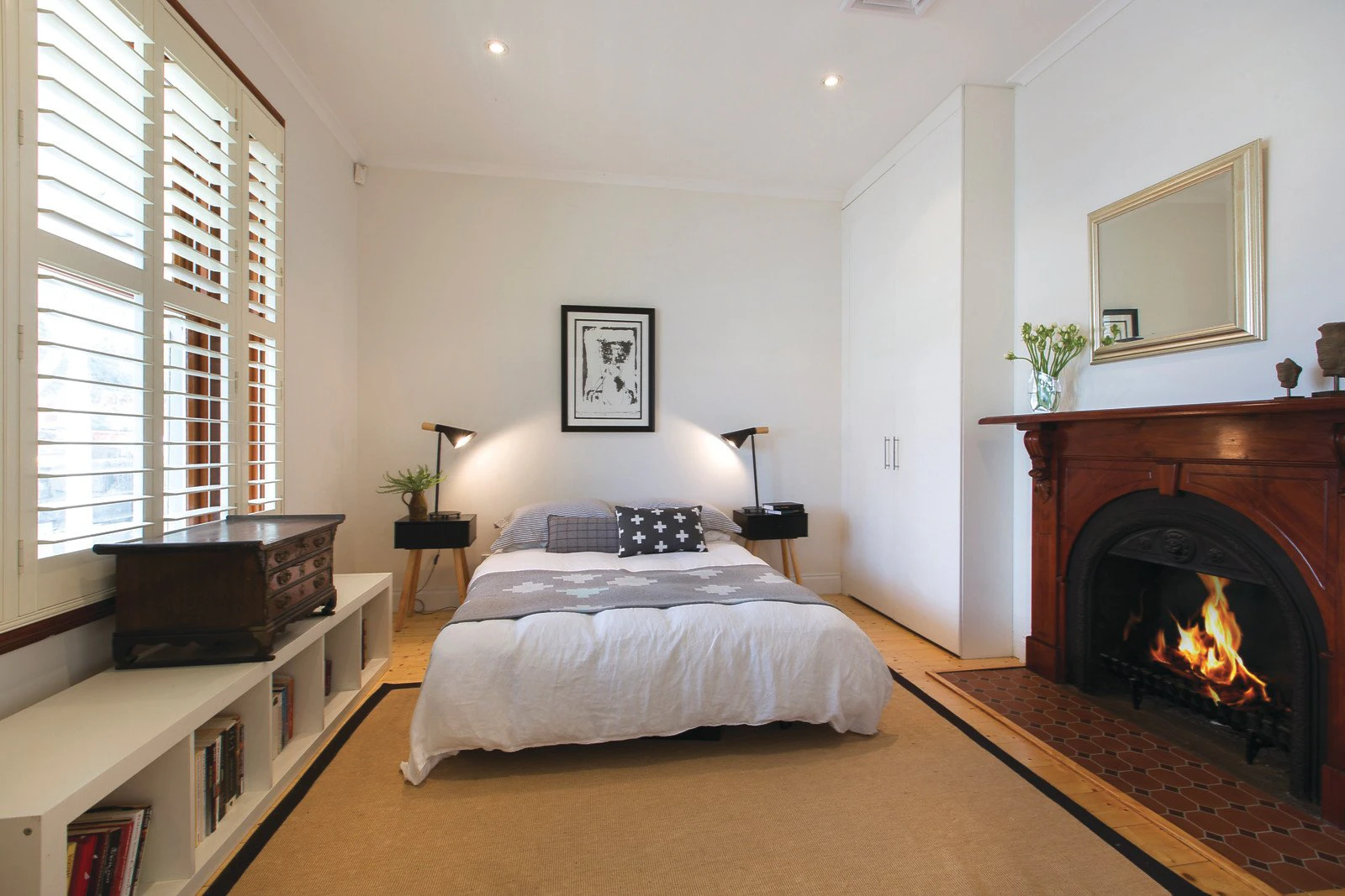 322 Esplanade East, Port Melbourne, VIC