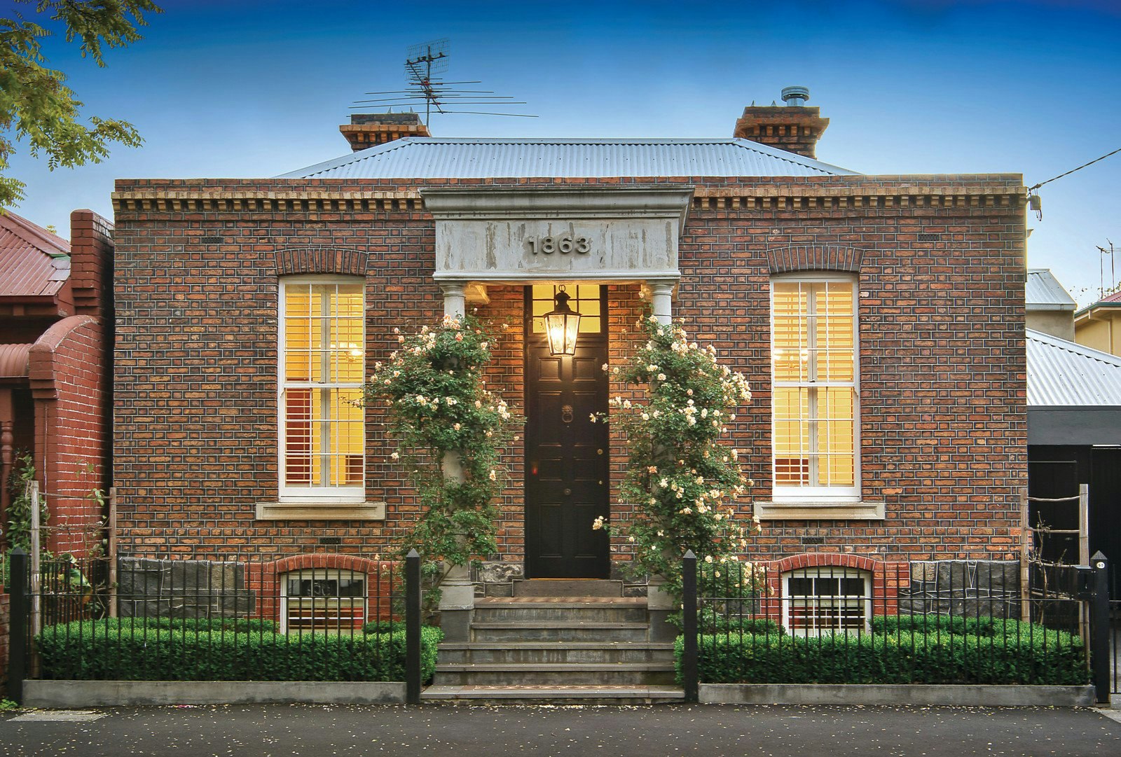 52 Eastern Road, South Melbourne, VIC