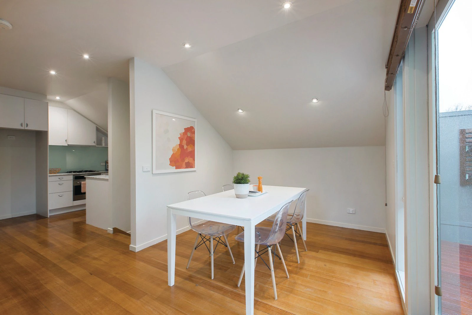 10/150 Barkers Road, Hawthorn, VIC