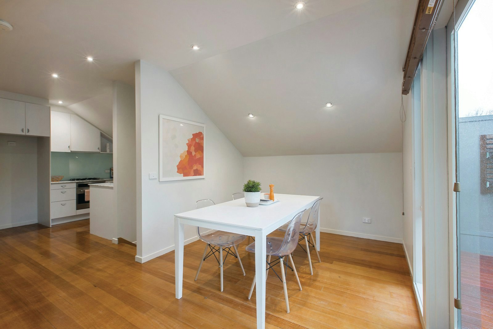 10/150 Barkers Road, Hawthorn, VIC