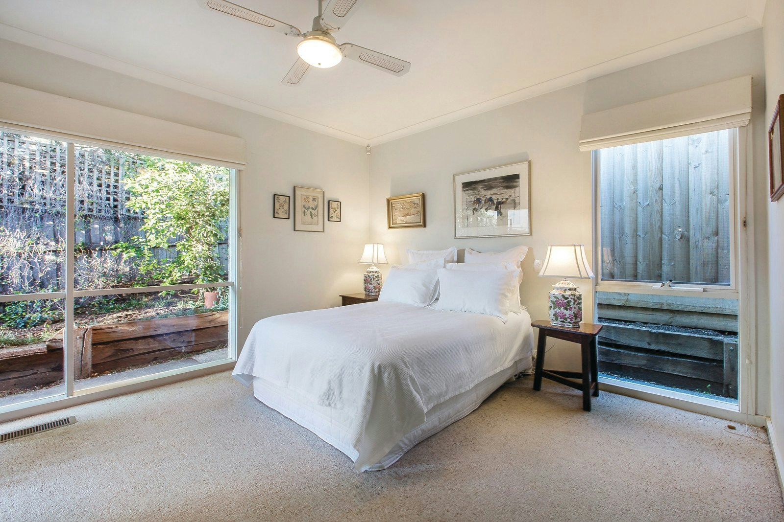 17 Davis Avenue, Camberwell, VIC