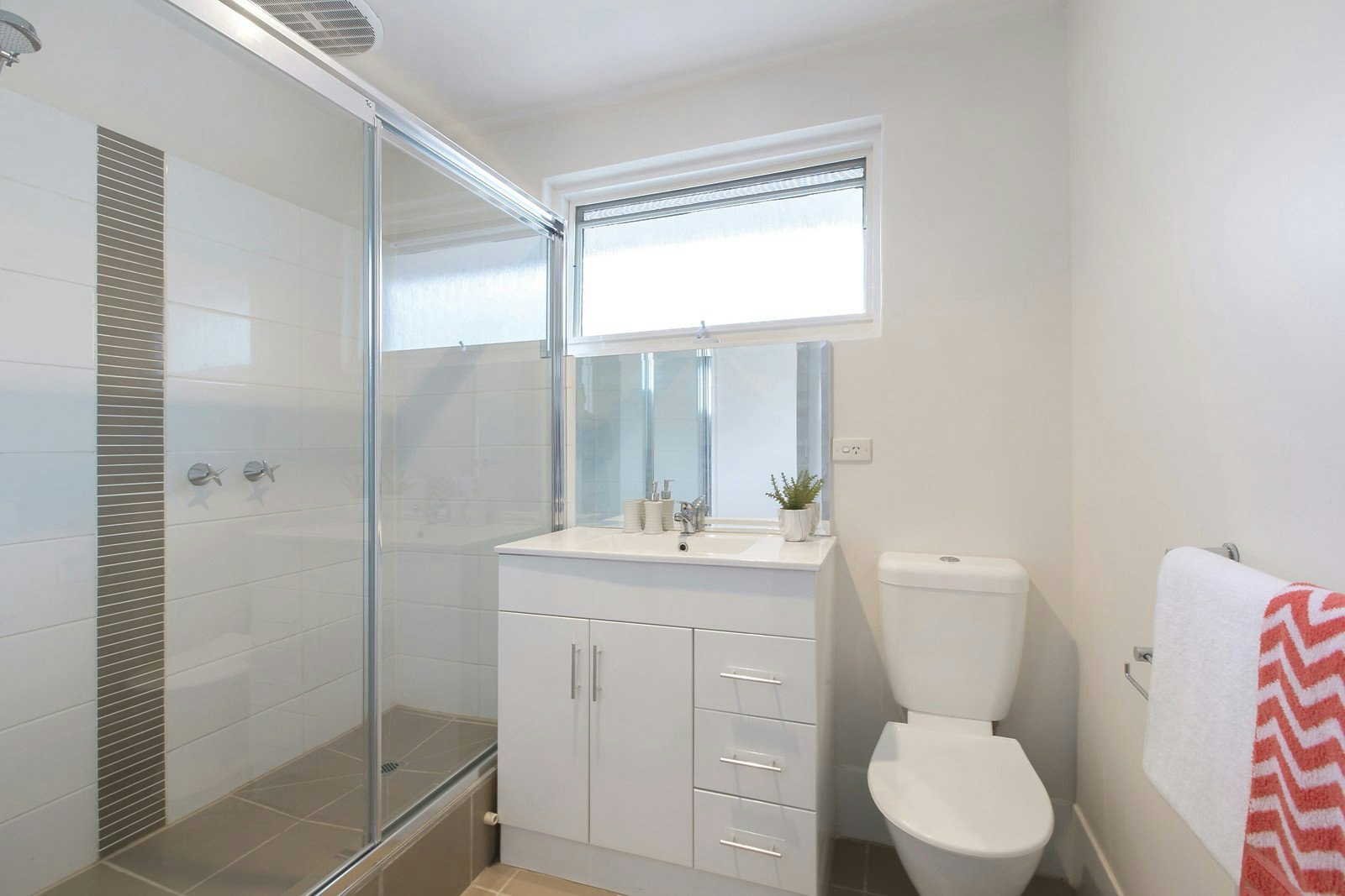 2/37 Atkins Street, Kew, VIC