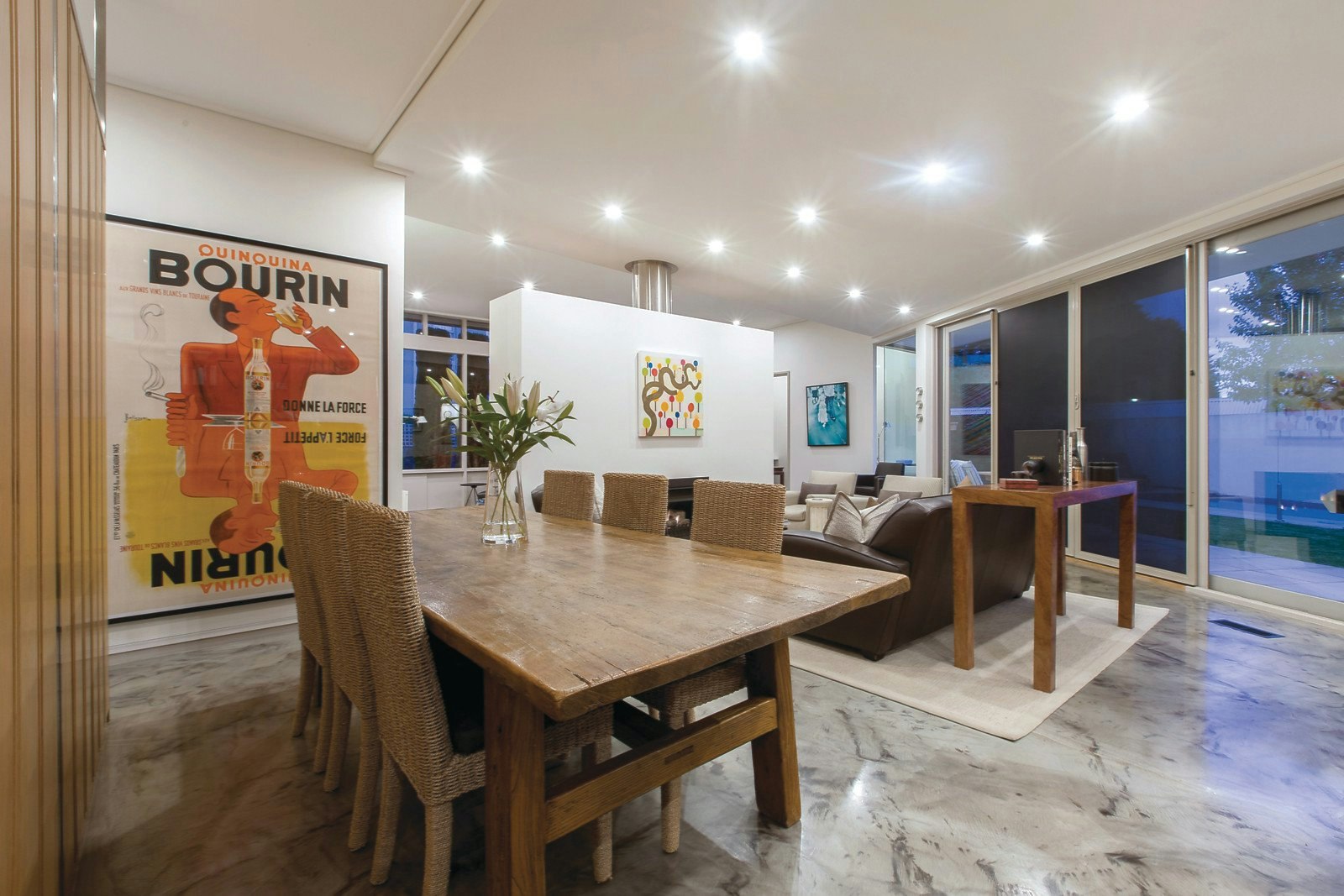 8 Ultimo Court, Toorak, VIC