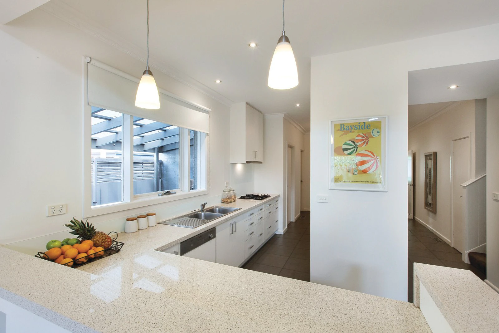 49 Service Street, Hampton, VIC