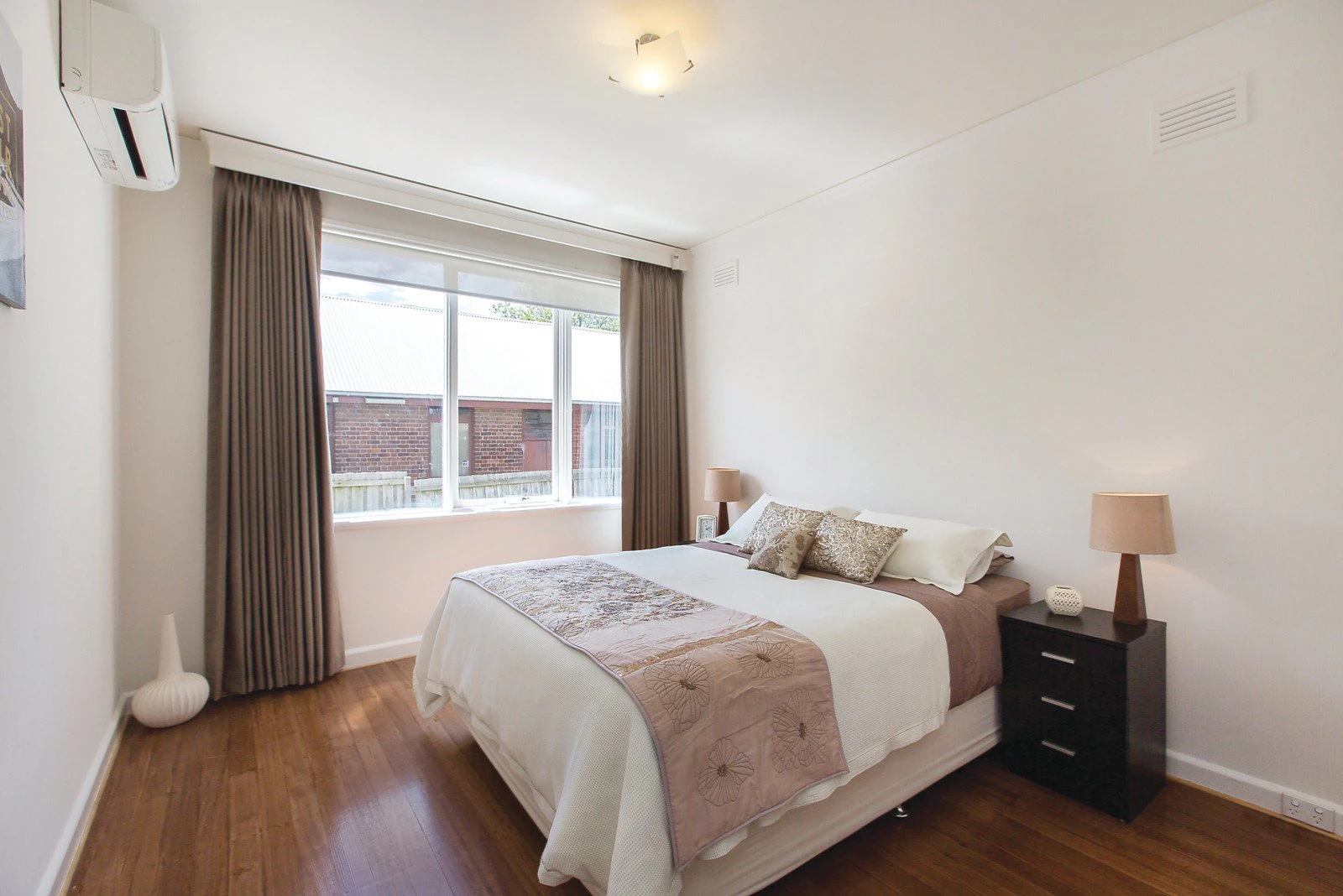 8/578 Glenferrie Road, Hawthorn, VIC