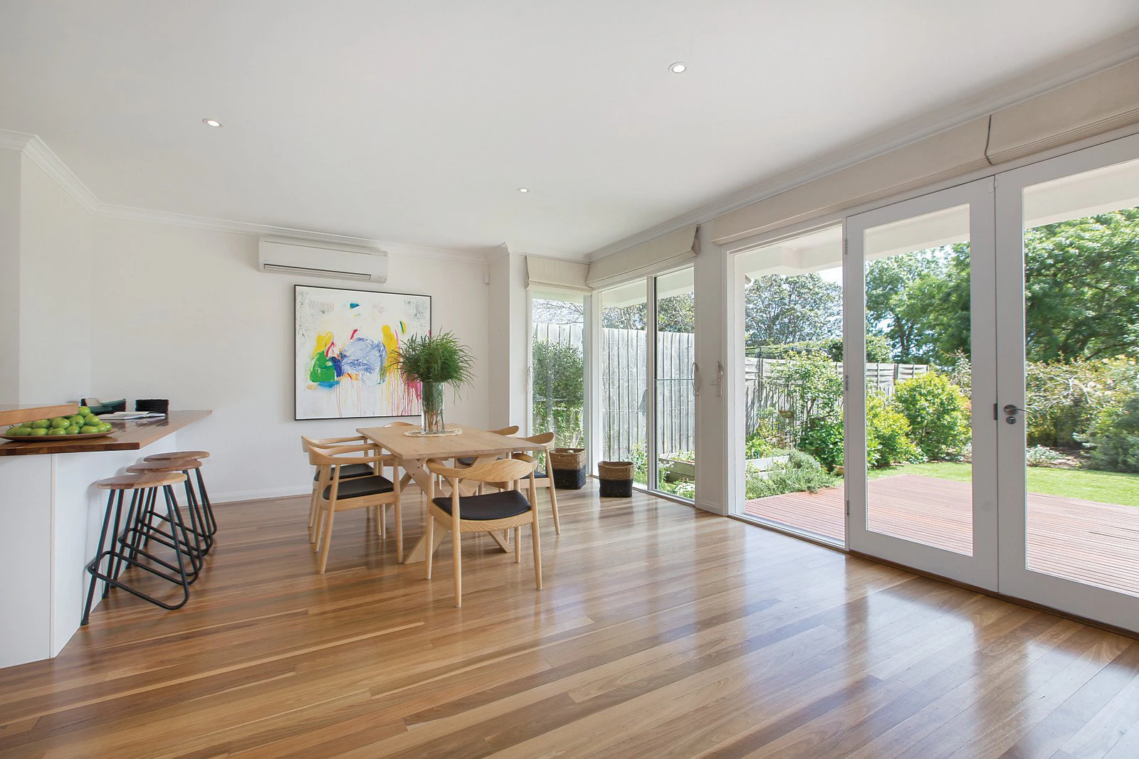 28 Sunlight Crescent, Brighton East, VIC