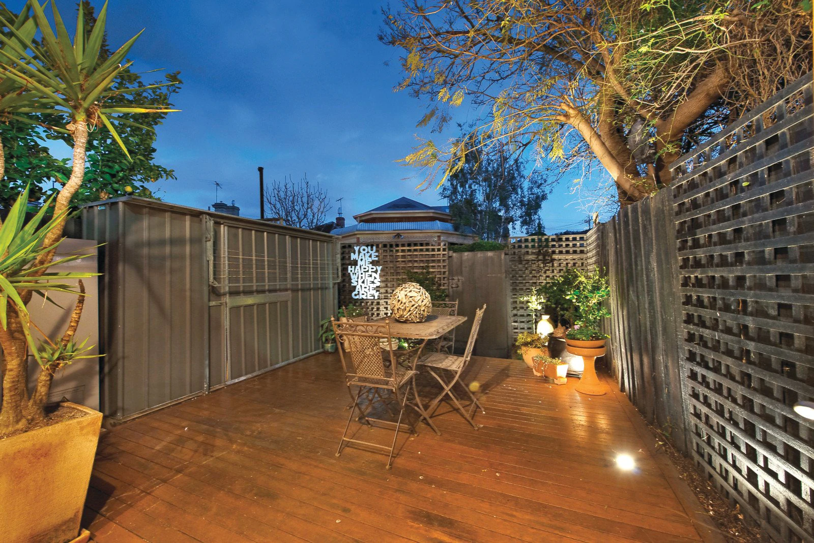 322 Esplanade East, Port Melbourne, VIC