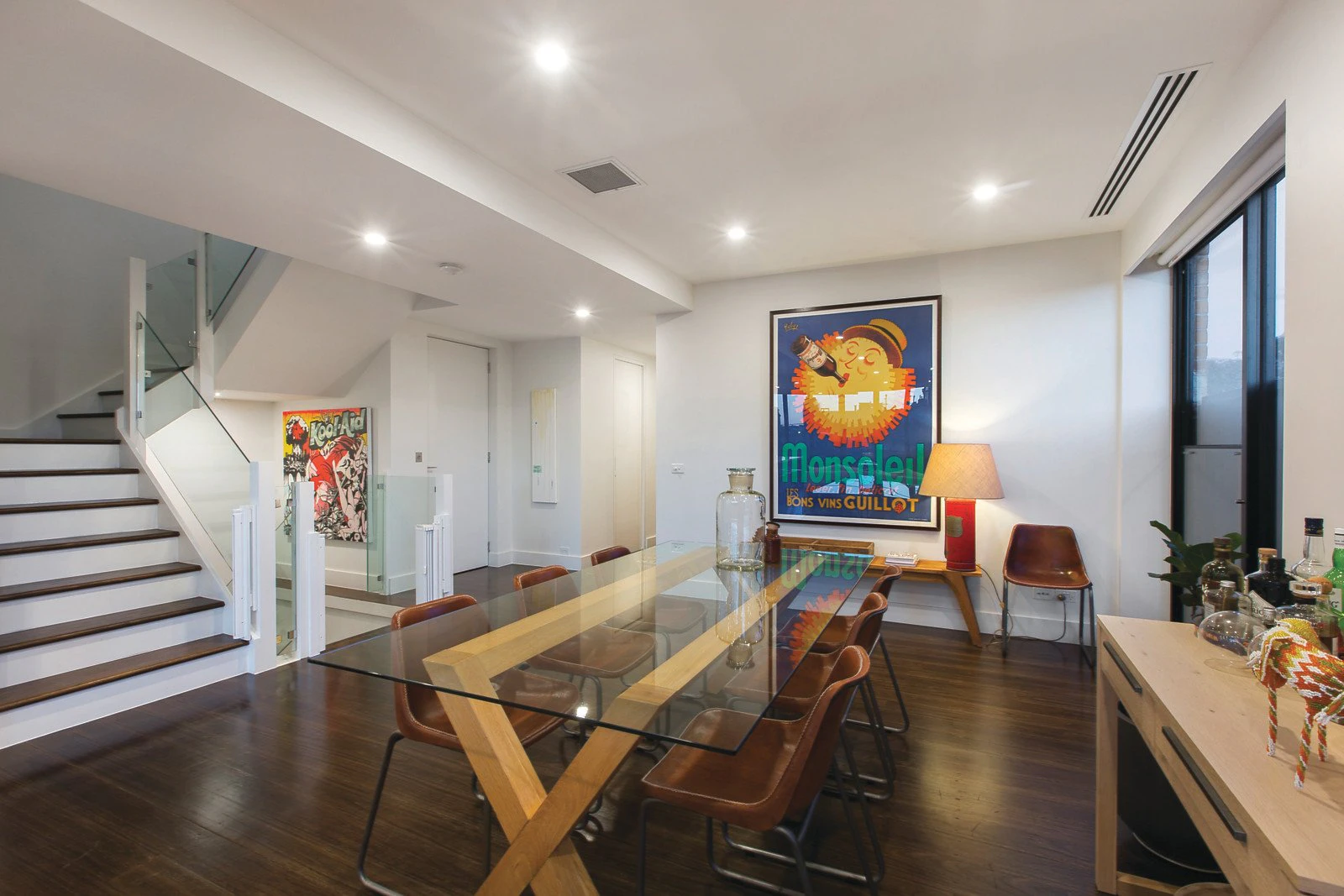 36a Charles Street, Prahran, VIC