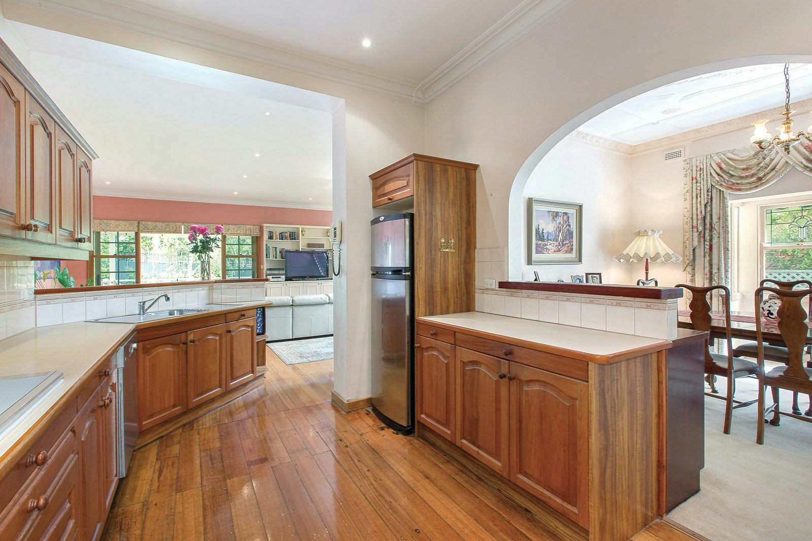 9 Norbert Street, Balwyn, VIC