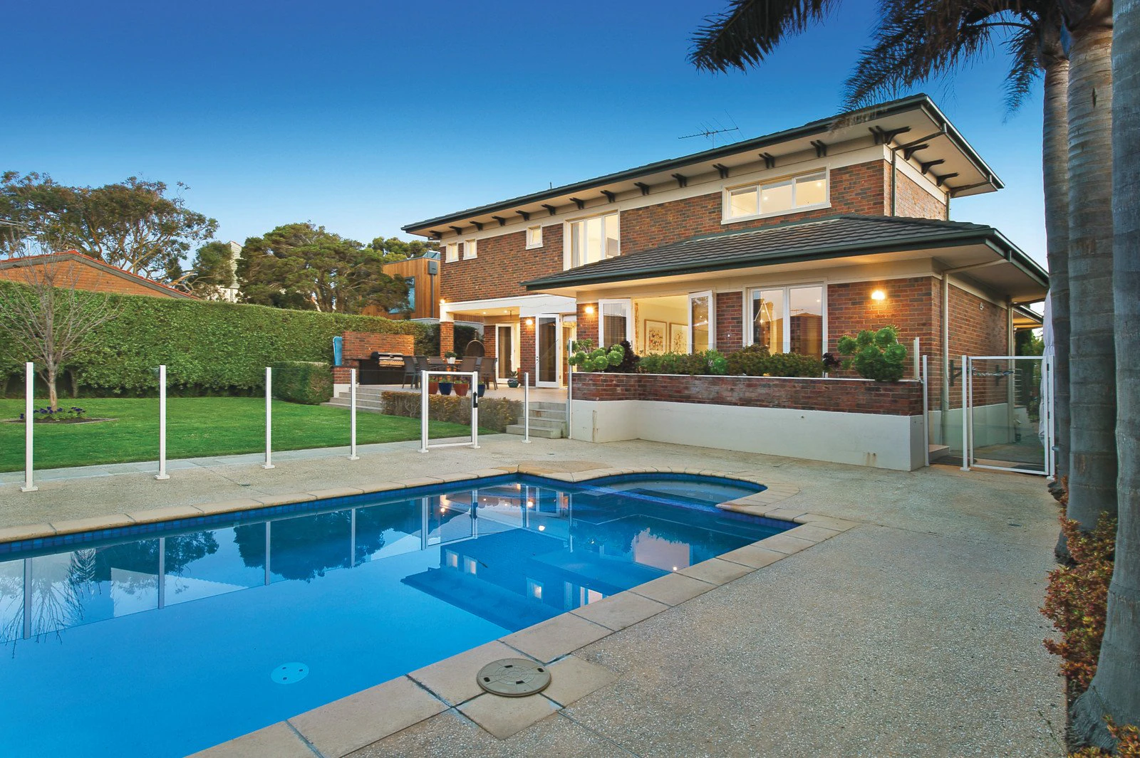 7 Gordon Crescent, Black Rock, VIC