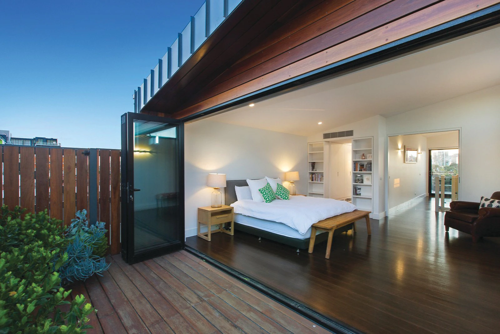 36a Charles Street, Prahran, VIC