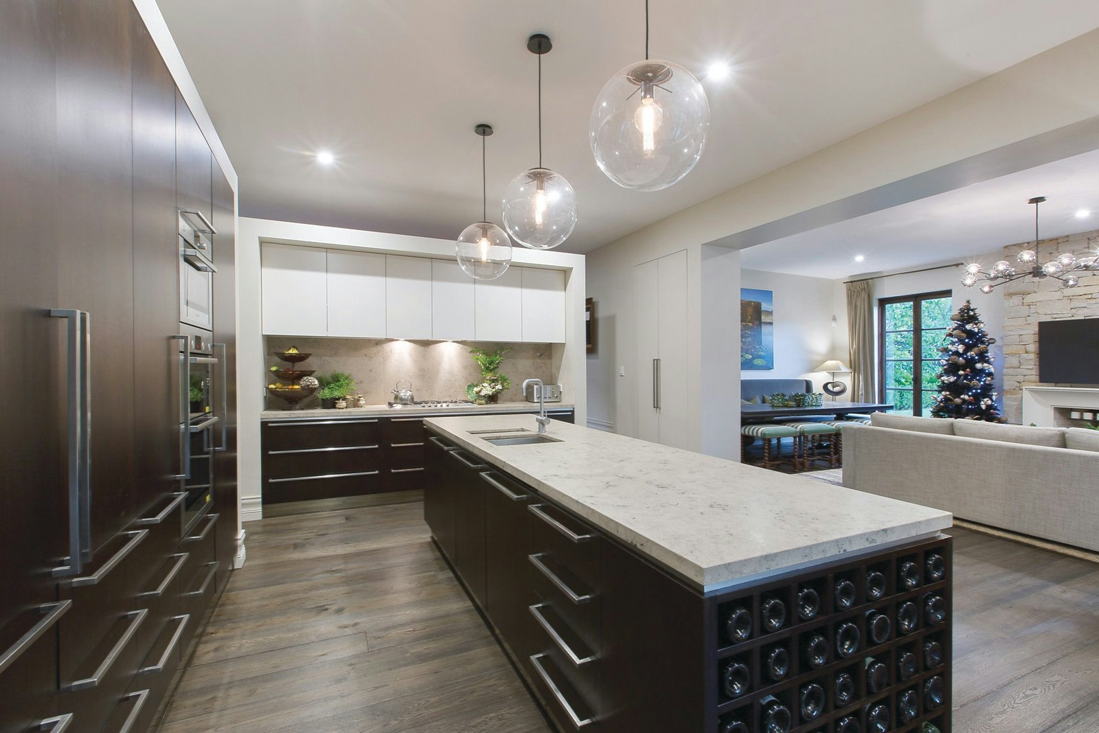 9 Ross Street, Kew, VIC