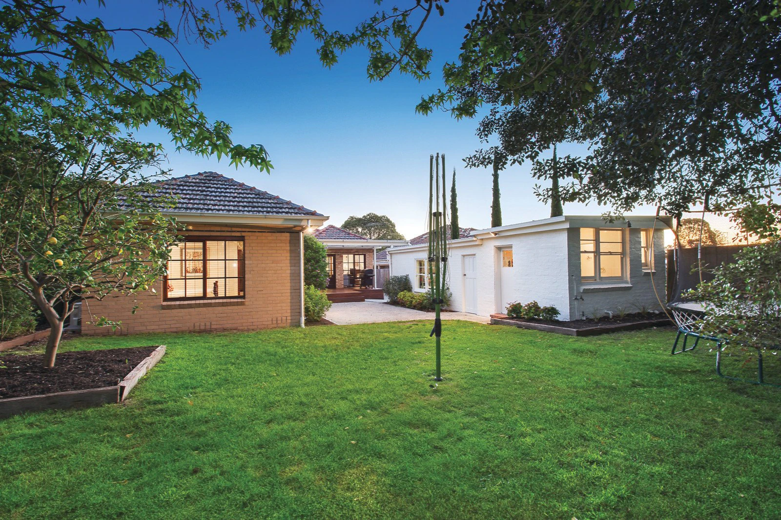 53 Madeline Street, Glen Iris, VIC