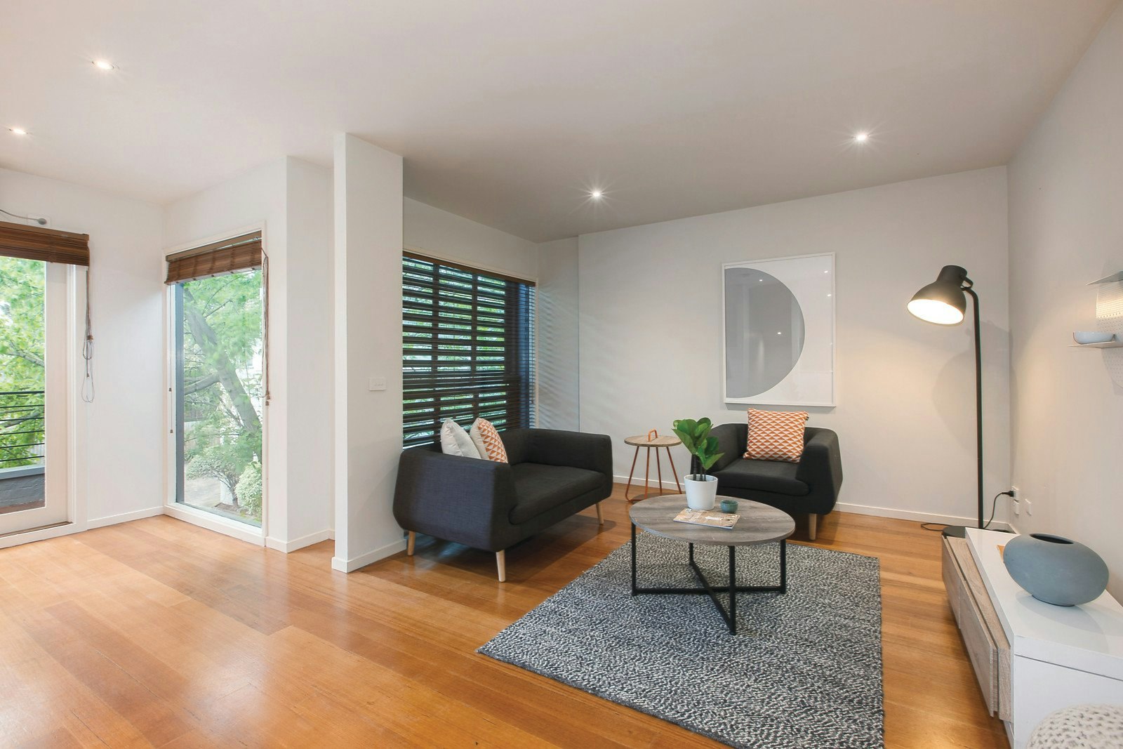 10/150 Barkers Road, Hawthorn, VIC