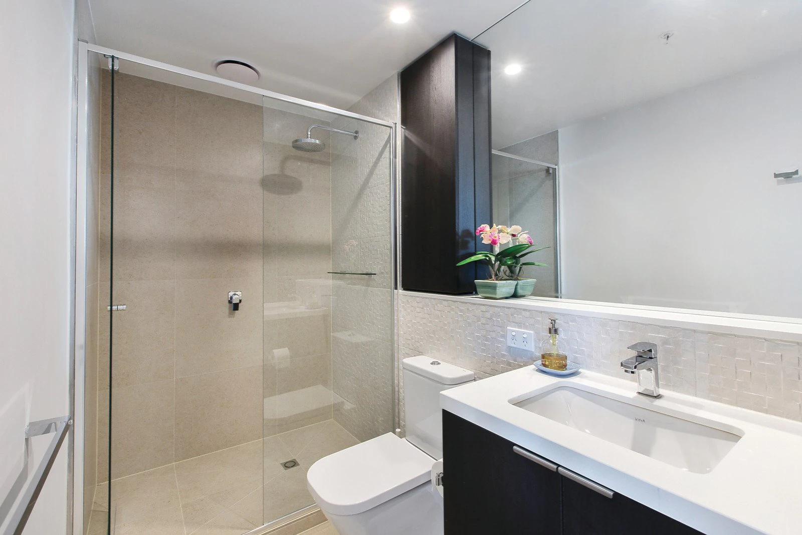 203/50 Seymour Grove, Camberwell, VIC