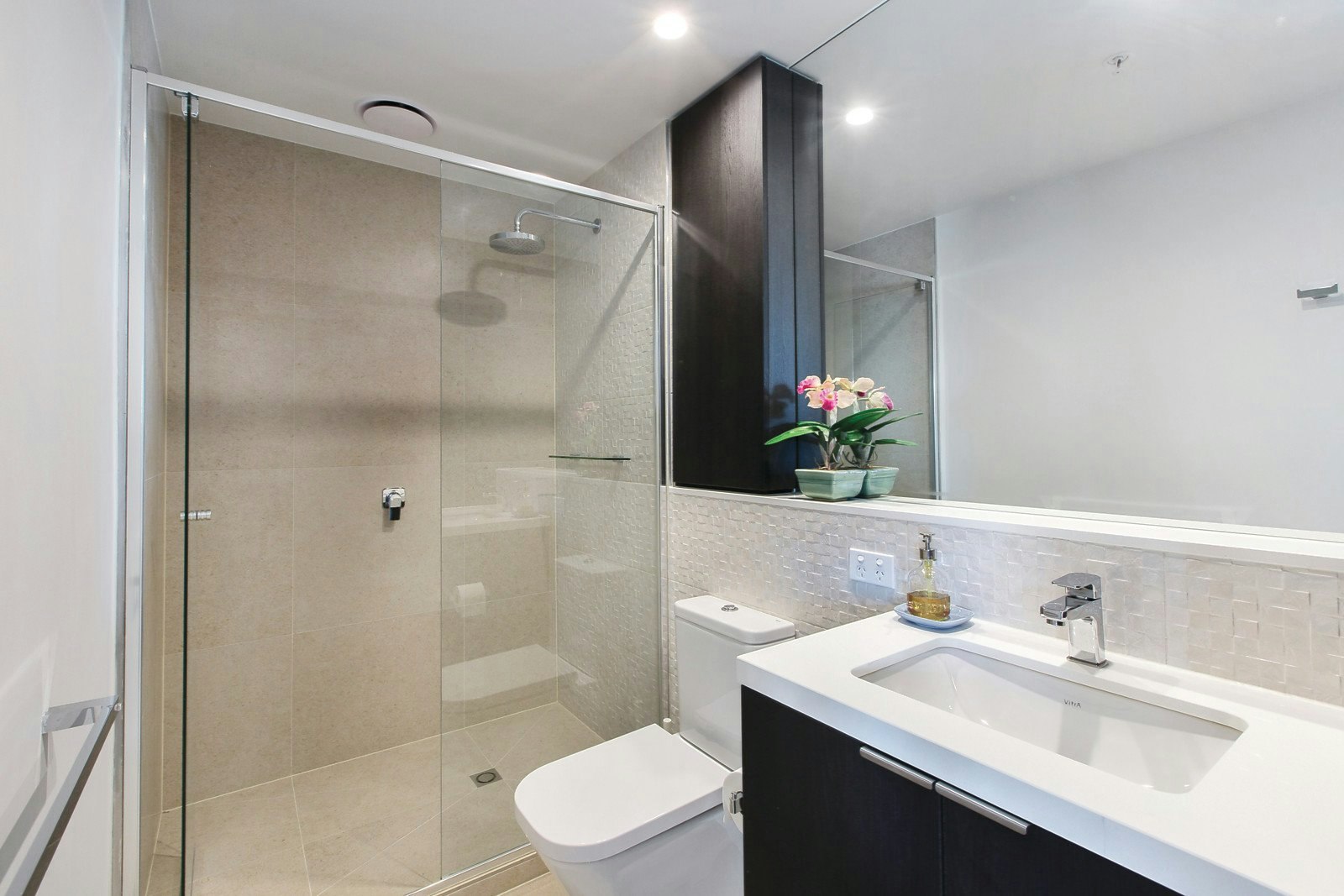 203/50 Seymour Grove, Camberwell, VIC