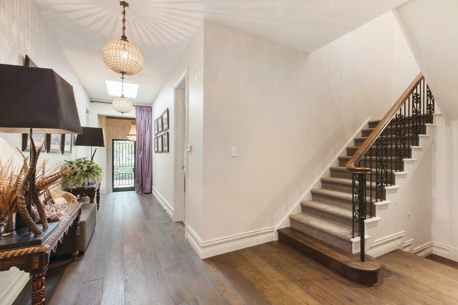 9 Ross Street, Kew, VIC