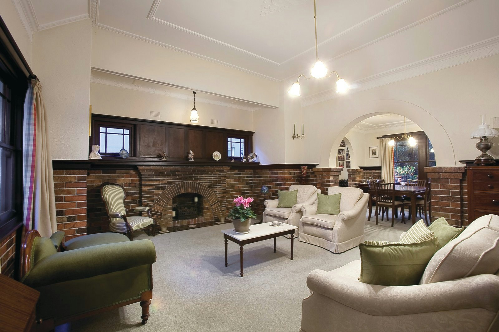 43 Ramsay Avenue, Kew East, VIC