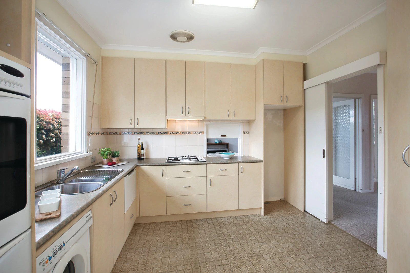 1/28 Nevis Street, Camberwell, VIC