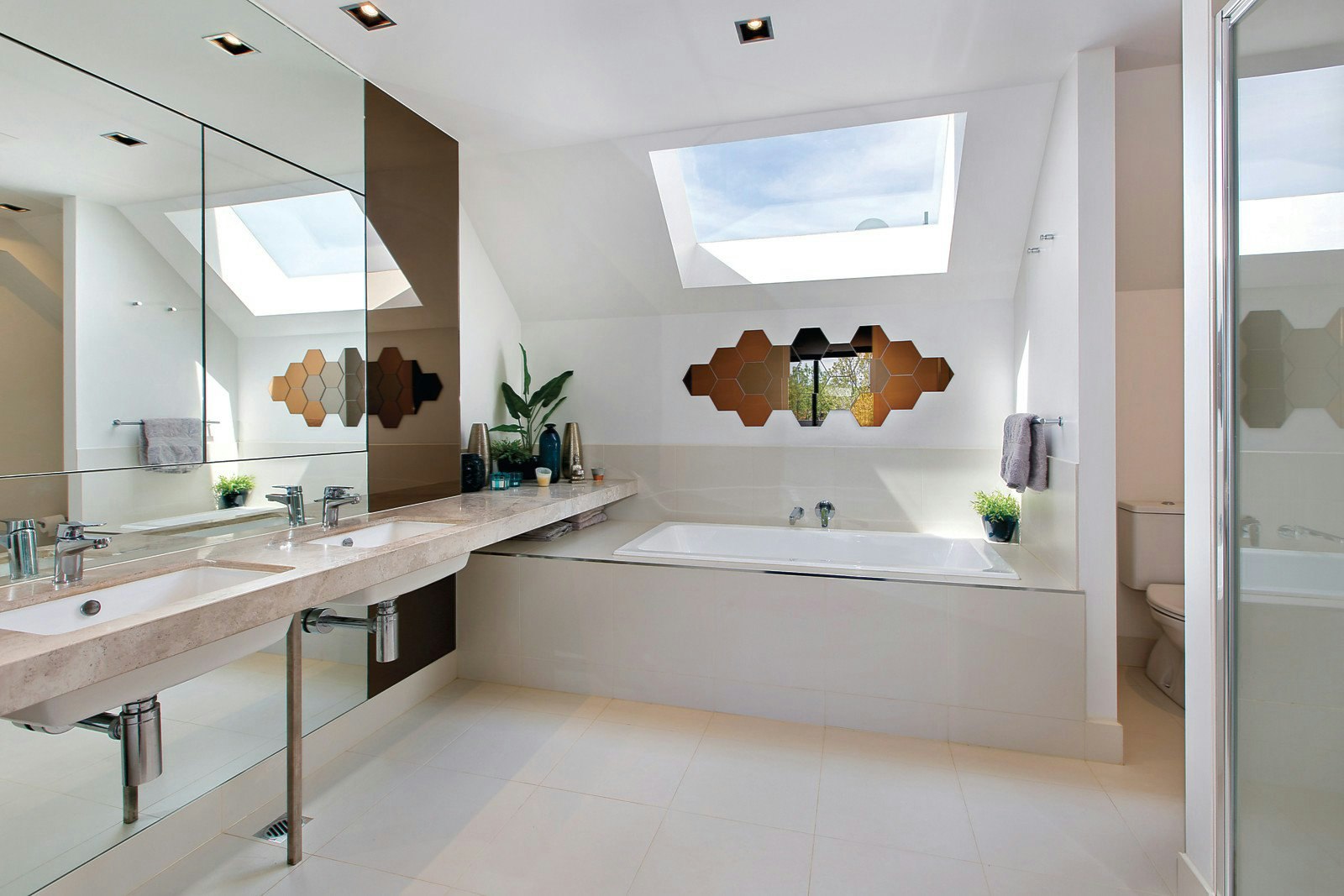 10/1810 Malvern Road, Malvern East, VIC