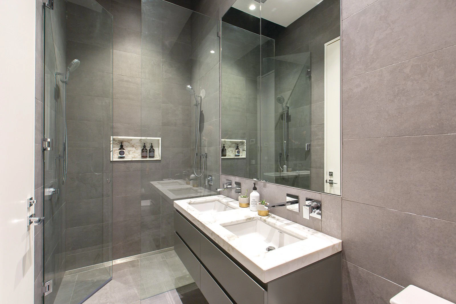 19 Chatsworth Road, Prahran, VIC