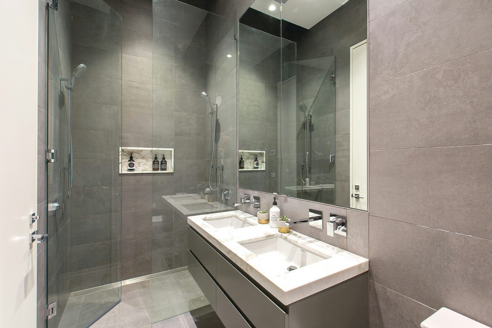 19 Chatsworth Road, Prahran, VIC