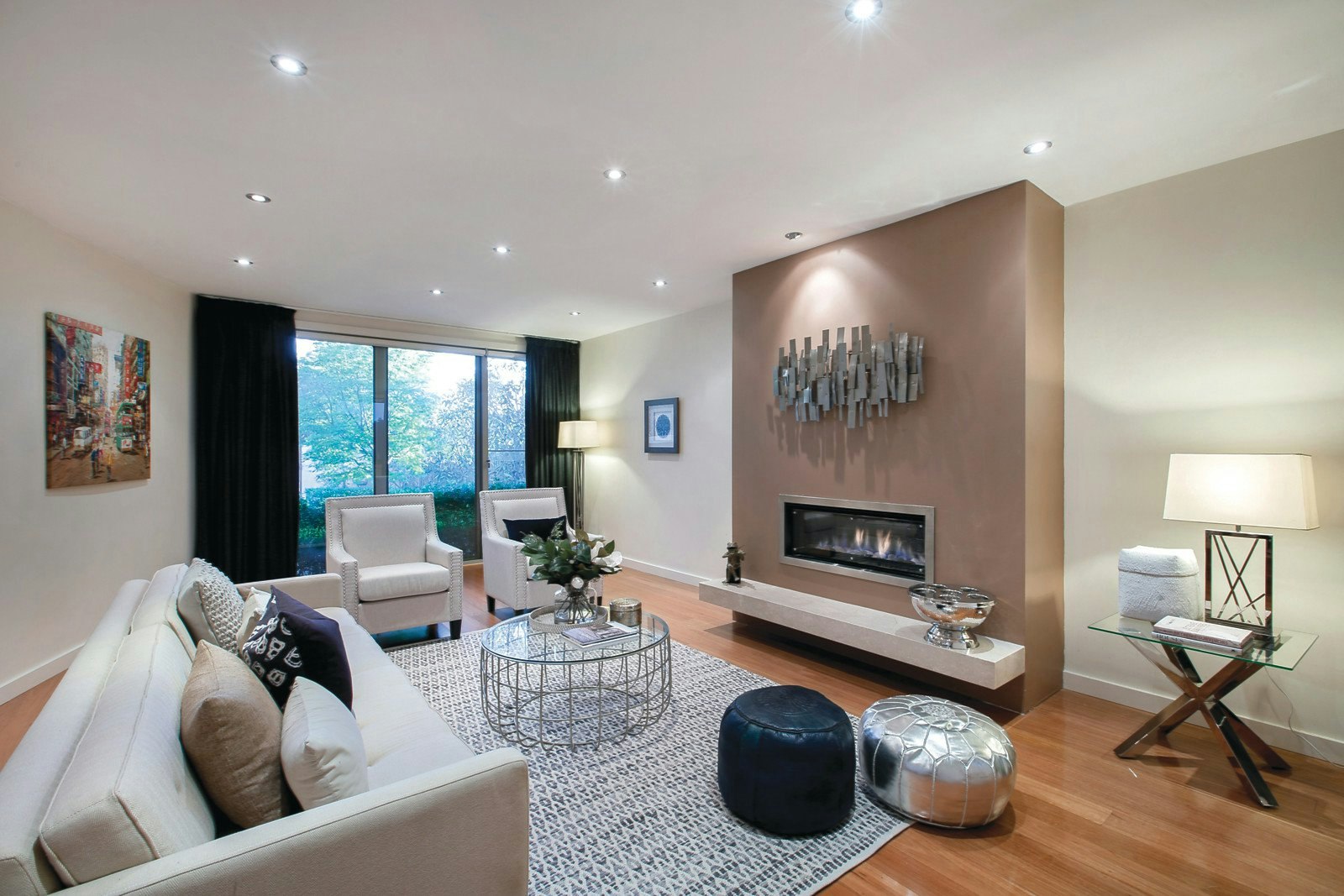 47 Grant Street, Brighton East, VIC