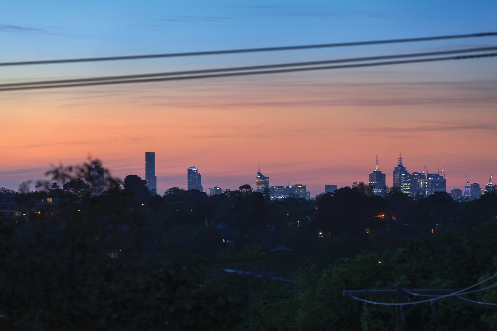 68 Glyndon Road, Camberwell, VIC