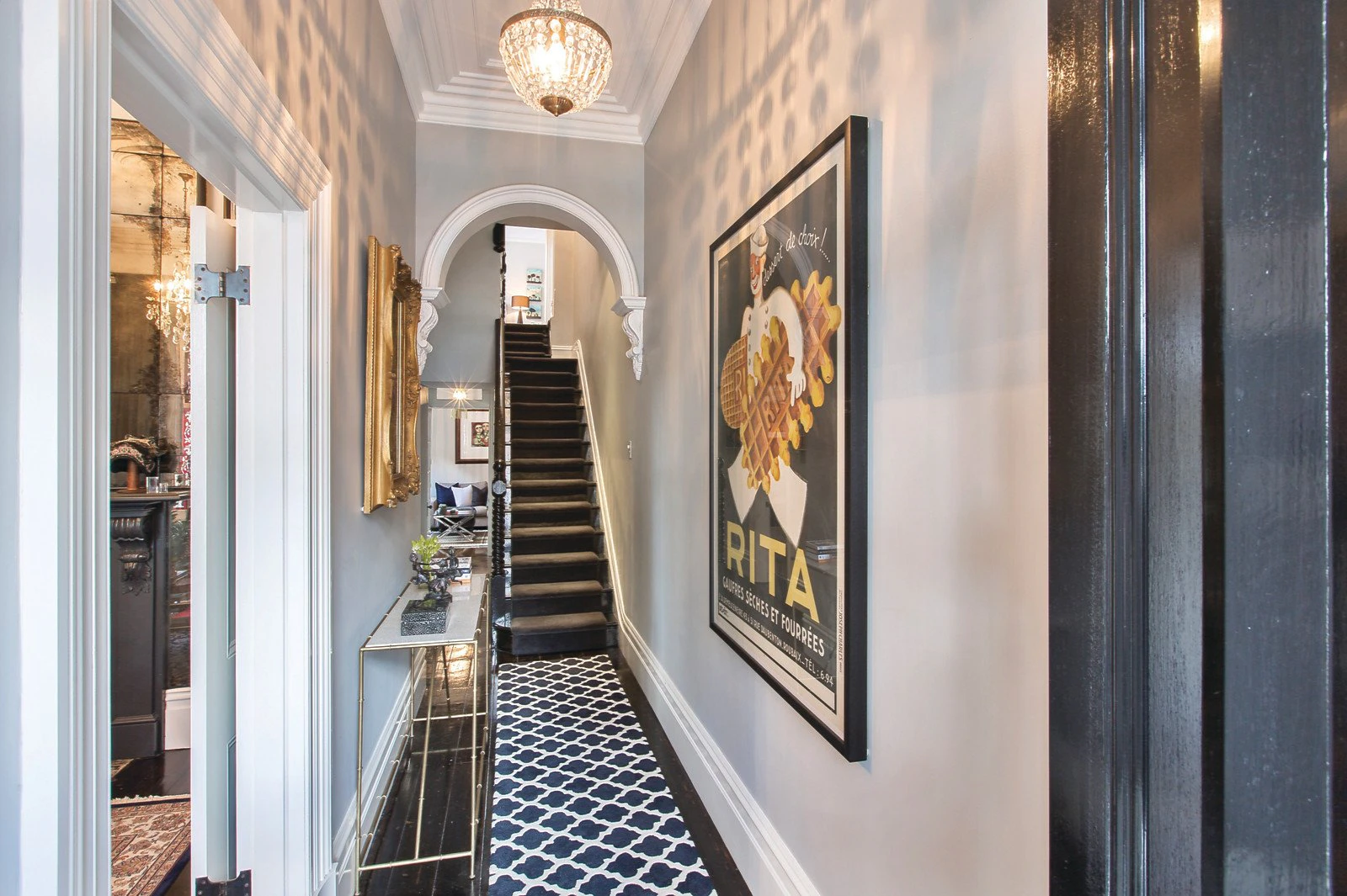 164 Cecil Street, South Melbourne, VIC