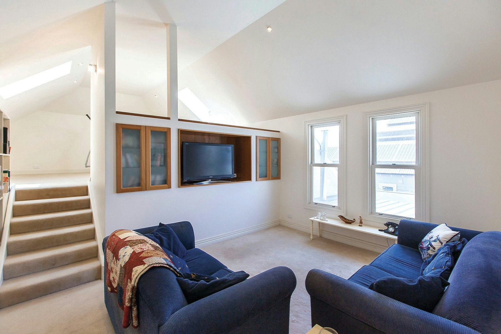 28 Holyrood Street, Hampton, VIC