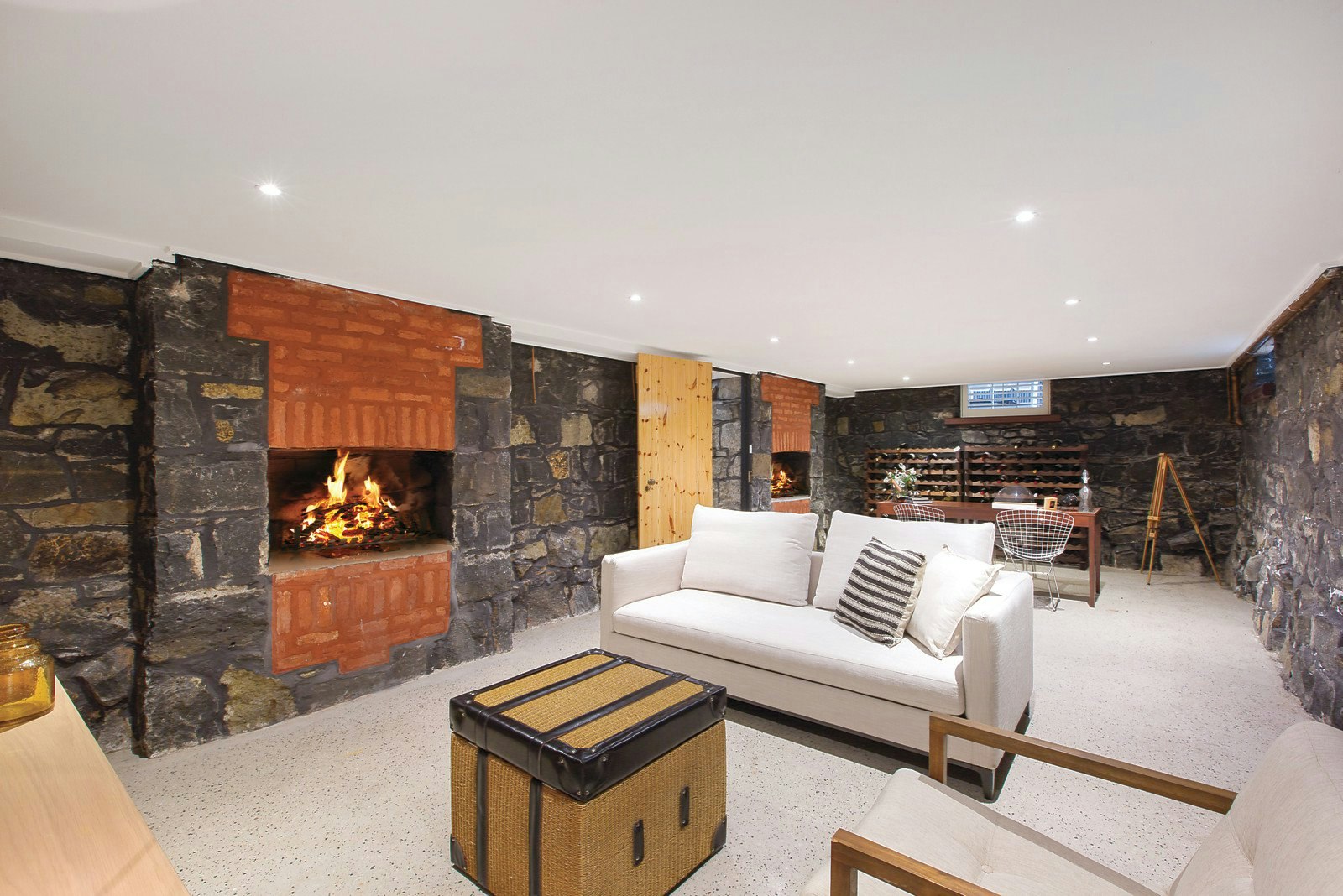 52 Eastern Road, South Melbourne, VIC