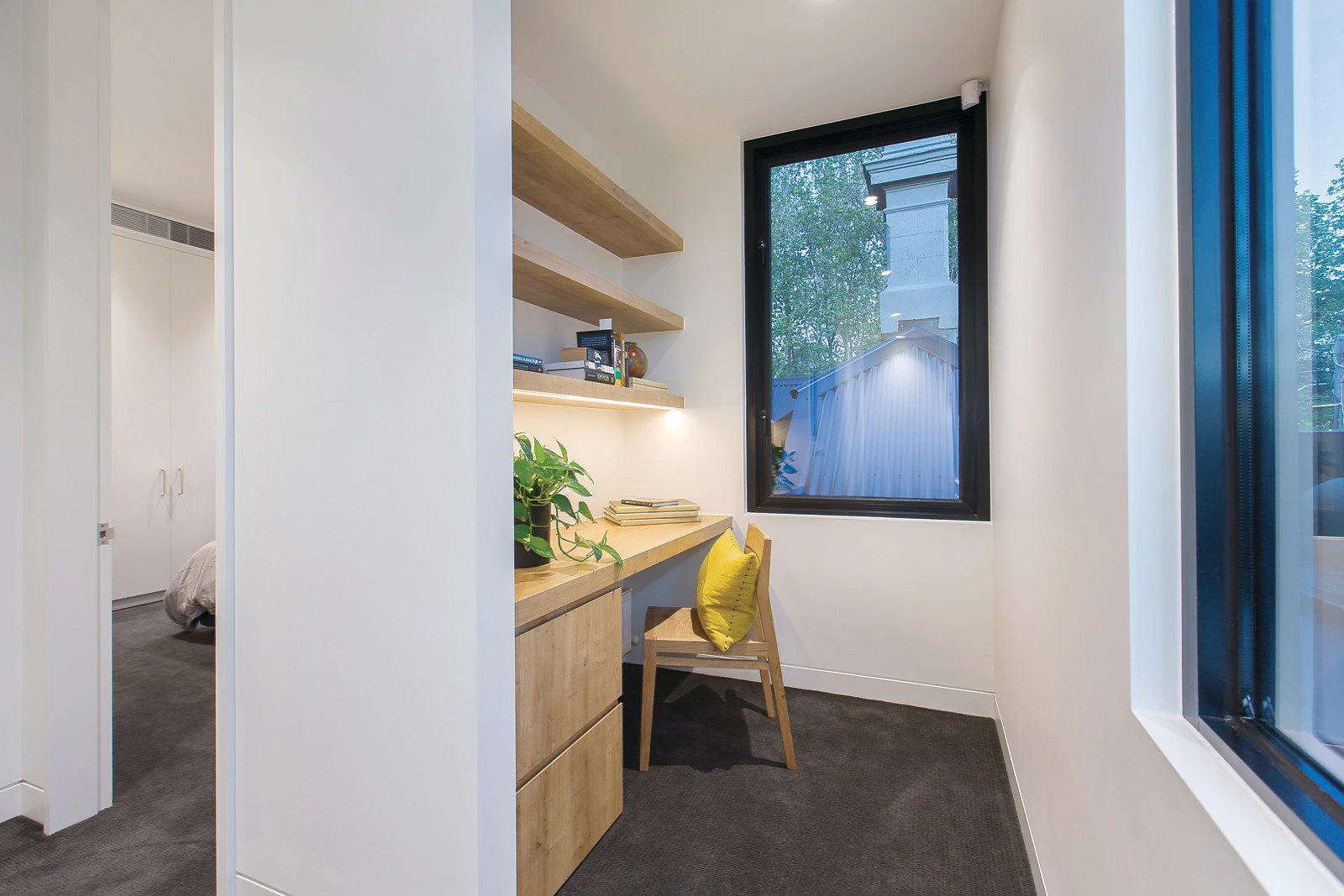 19 Chatsworth Road, Prahran, VIC