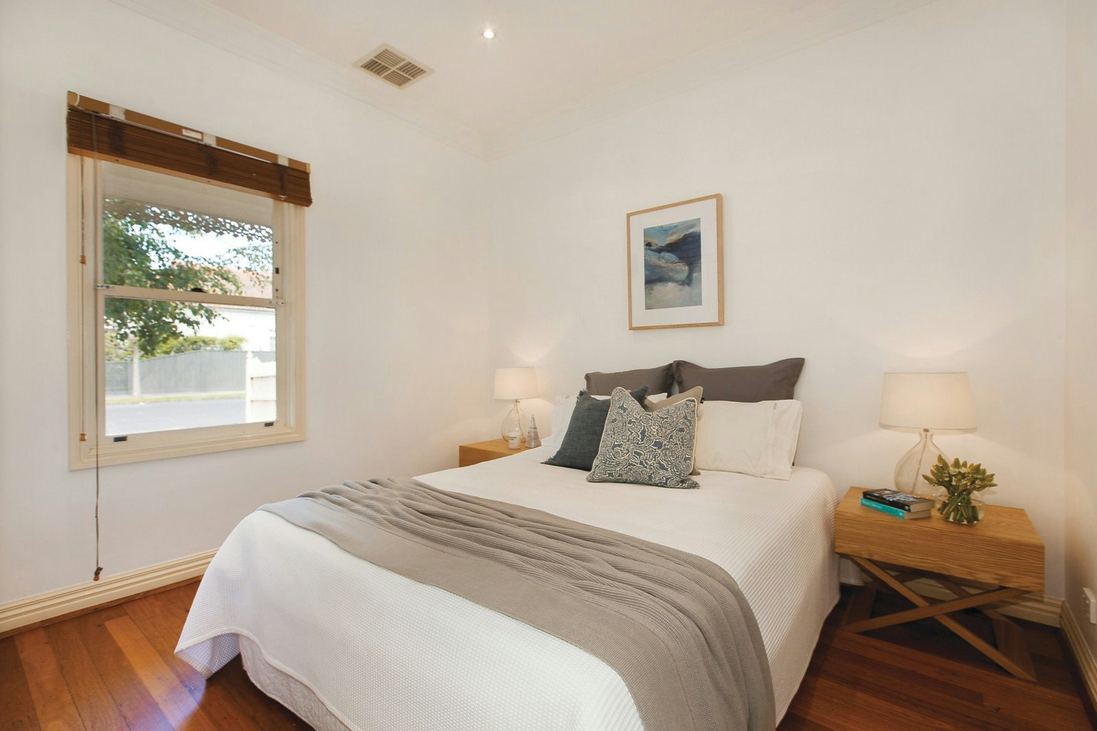 11 Childers Road, Malvern, VIC