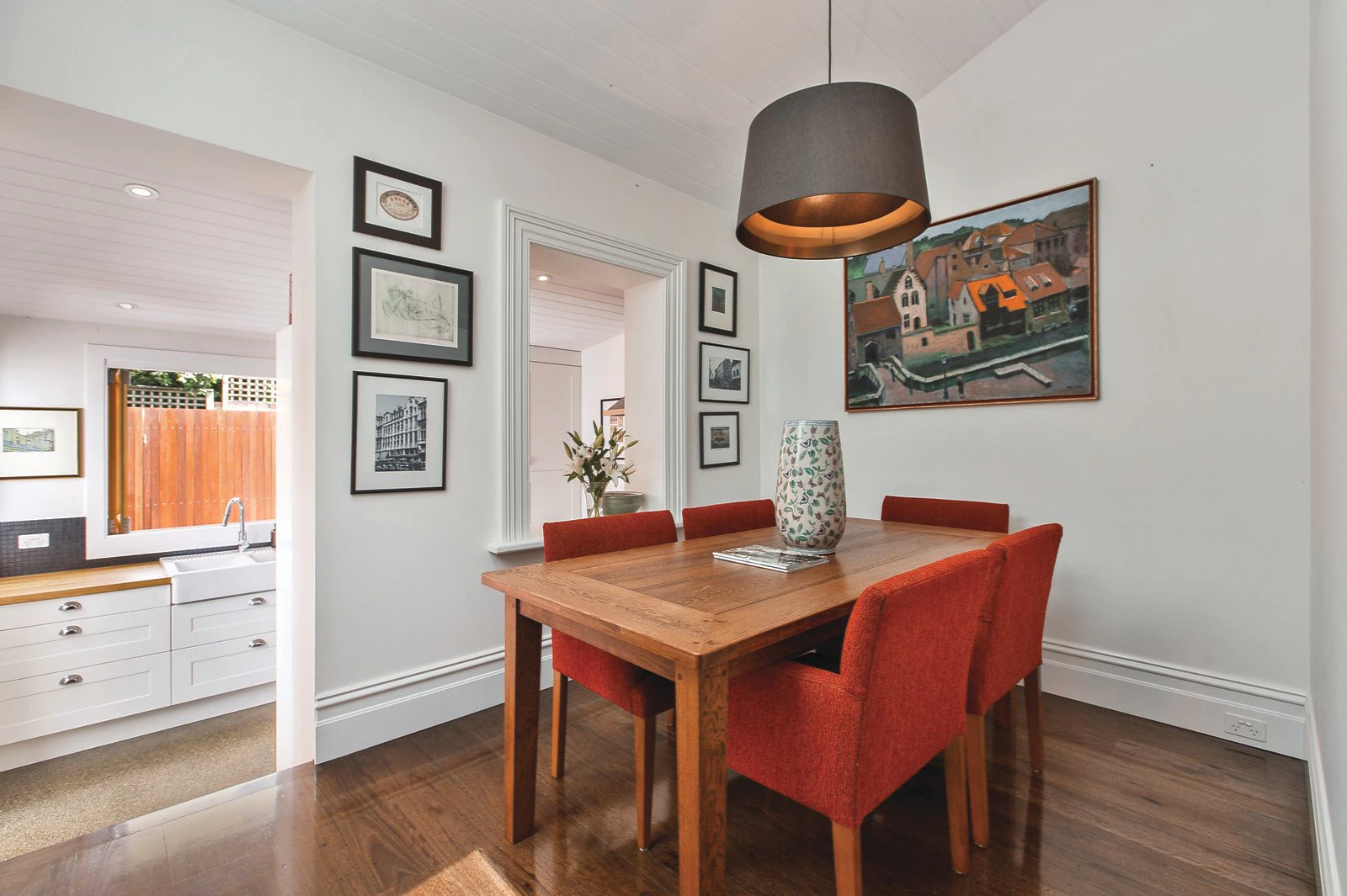 164 Cecil Street, South Melbourne, VIC