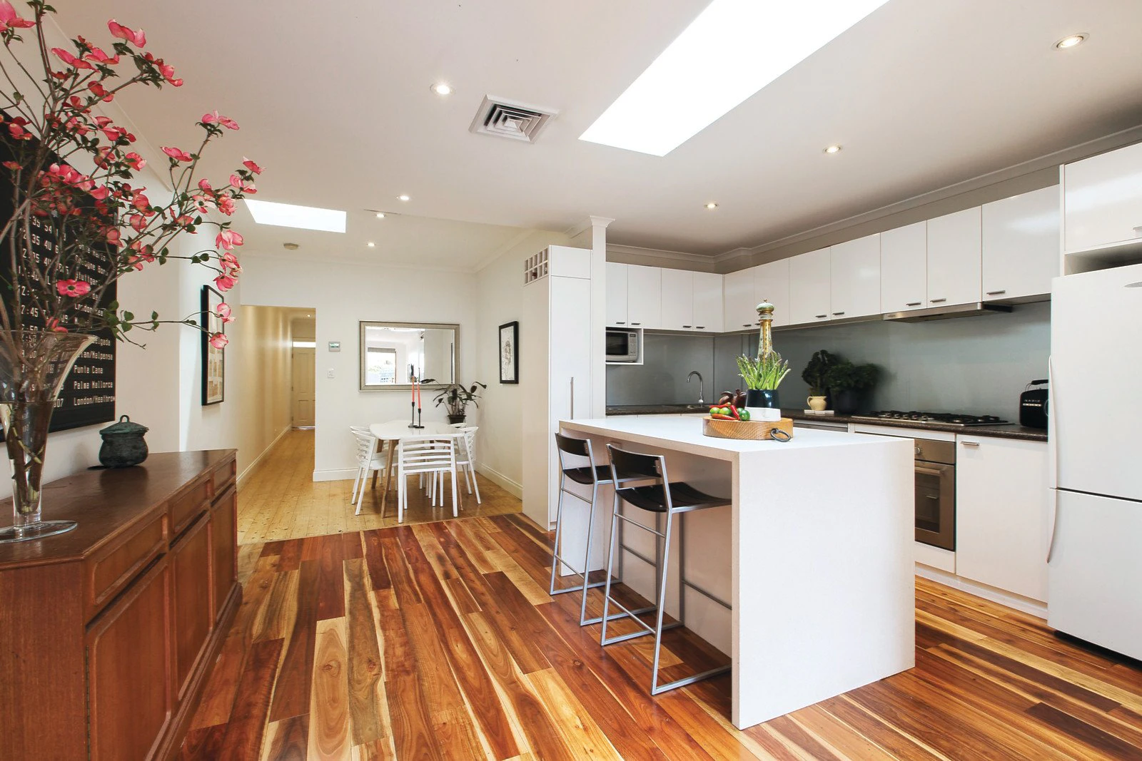 322 Esplanade East, Port Melbourne, VIC