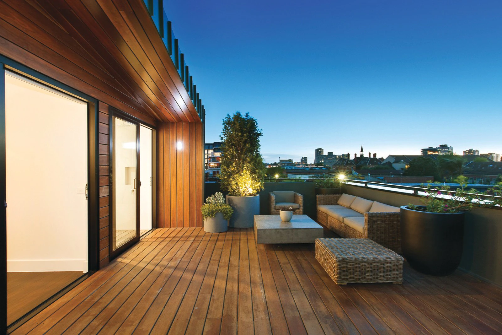 36a Charles Street, Prahran, VIC