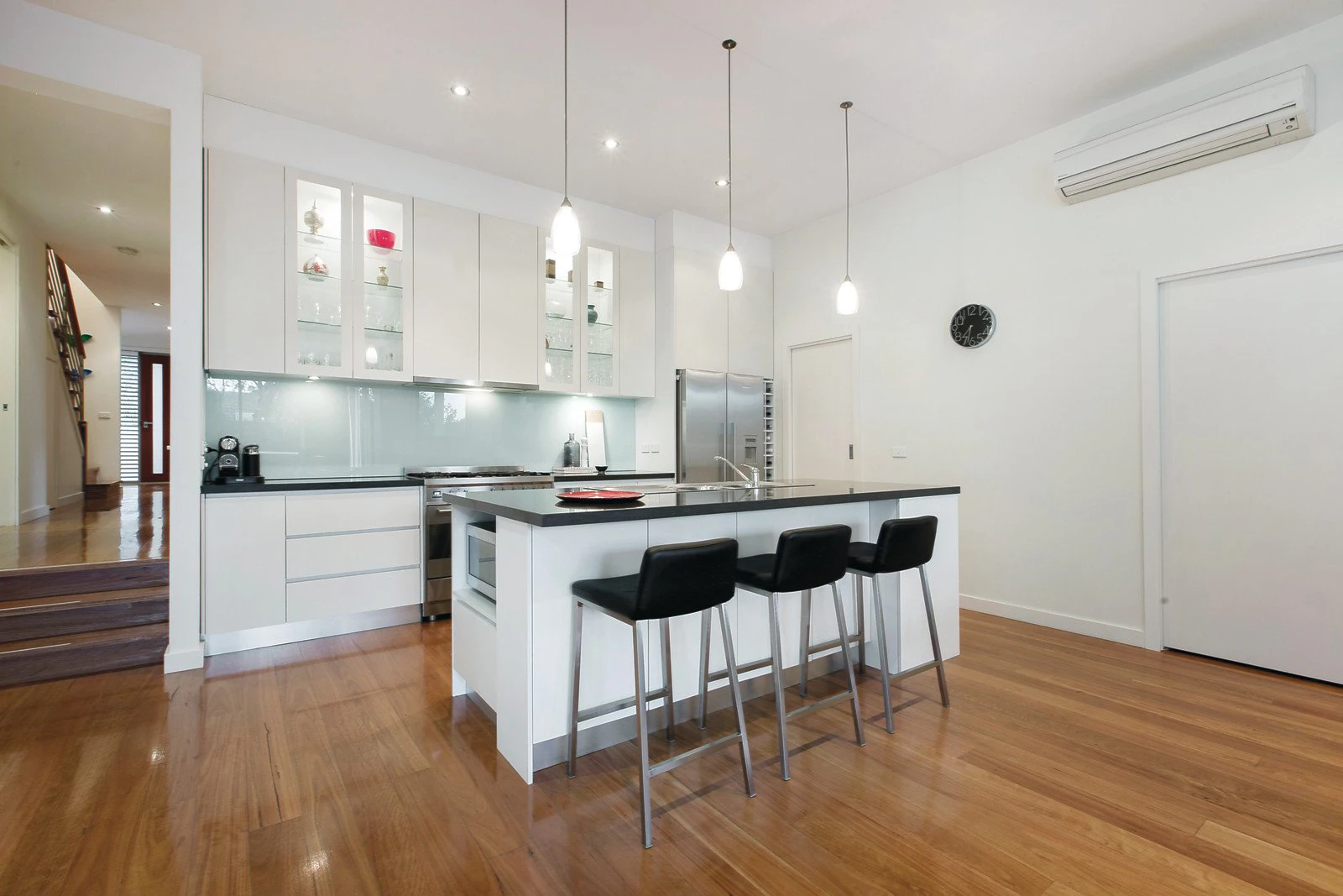 47 Grant Street, Brighton East, VIC
