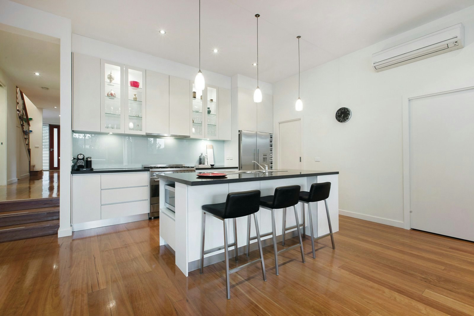 47 Grant Street, Brighton East, VIC