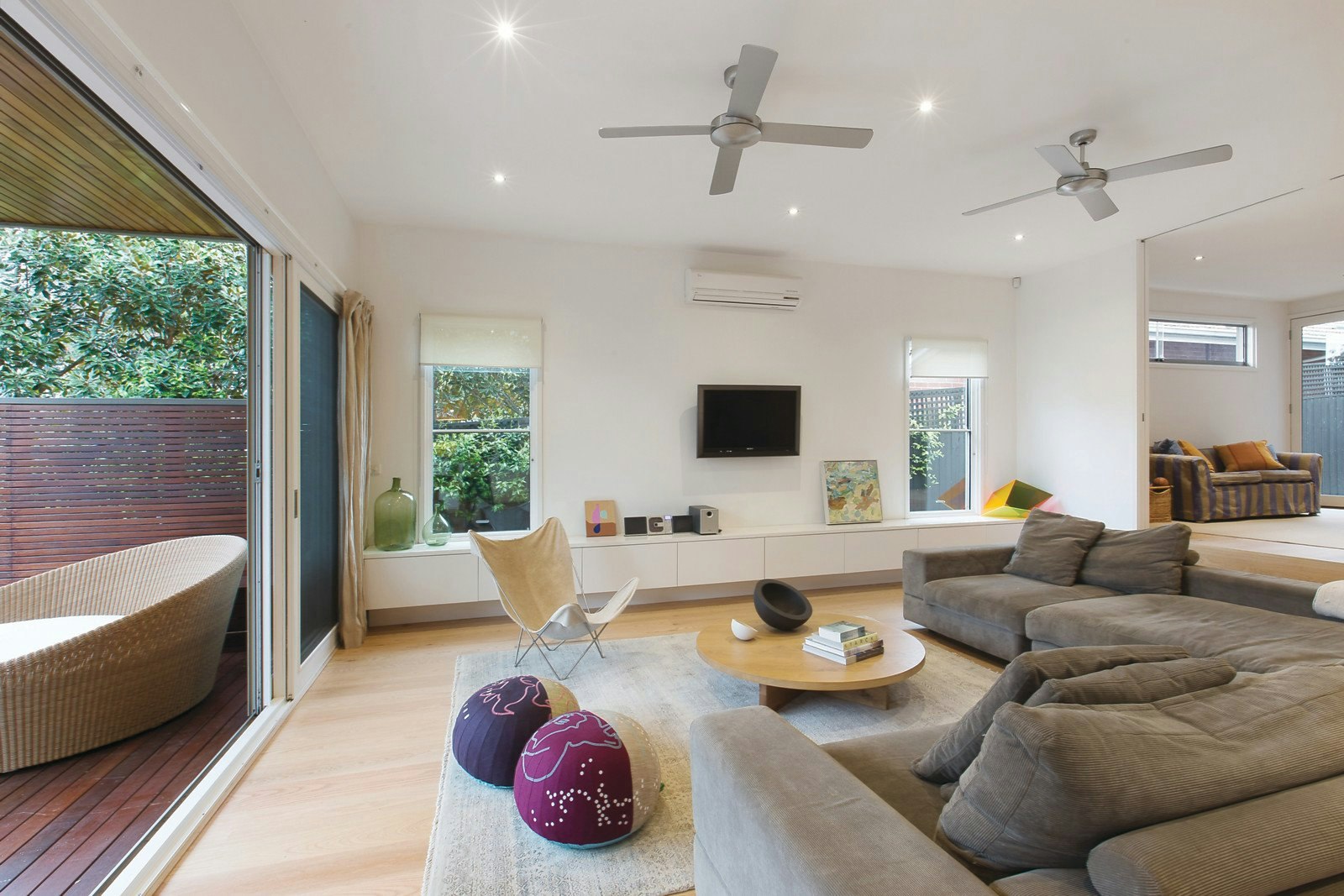 15 Murchison Street, St Kilda East, VIC