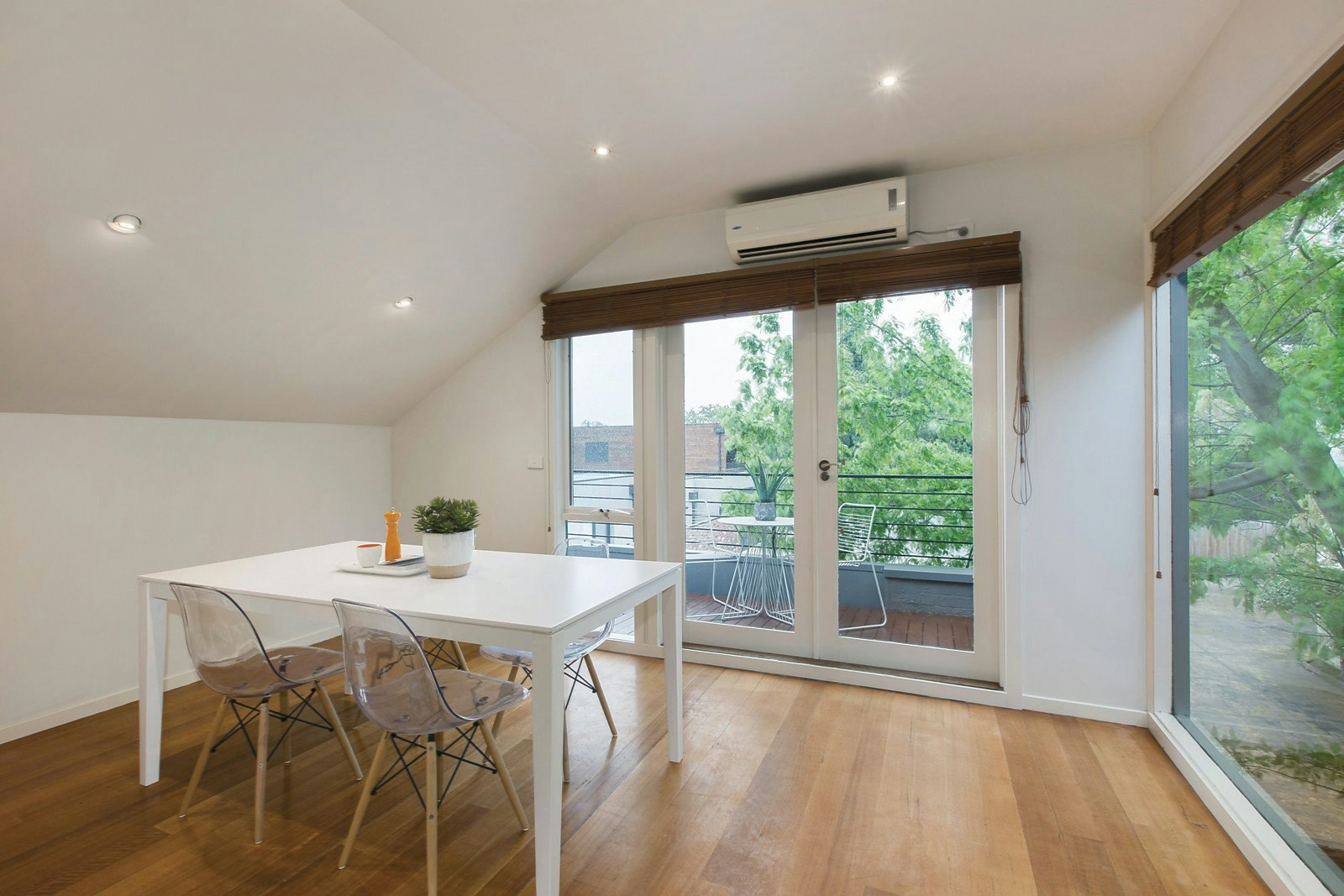 10/150 Barkers Road, Hawthorn, VIC