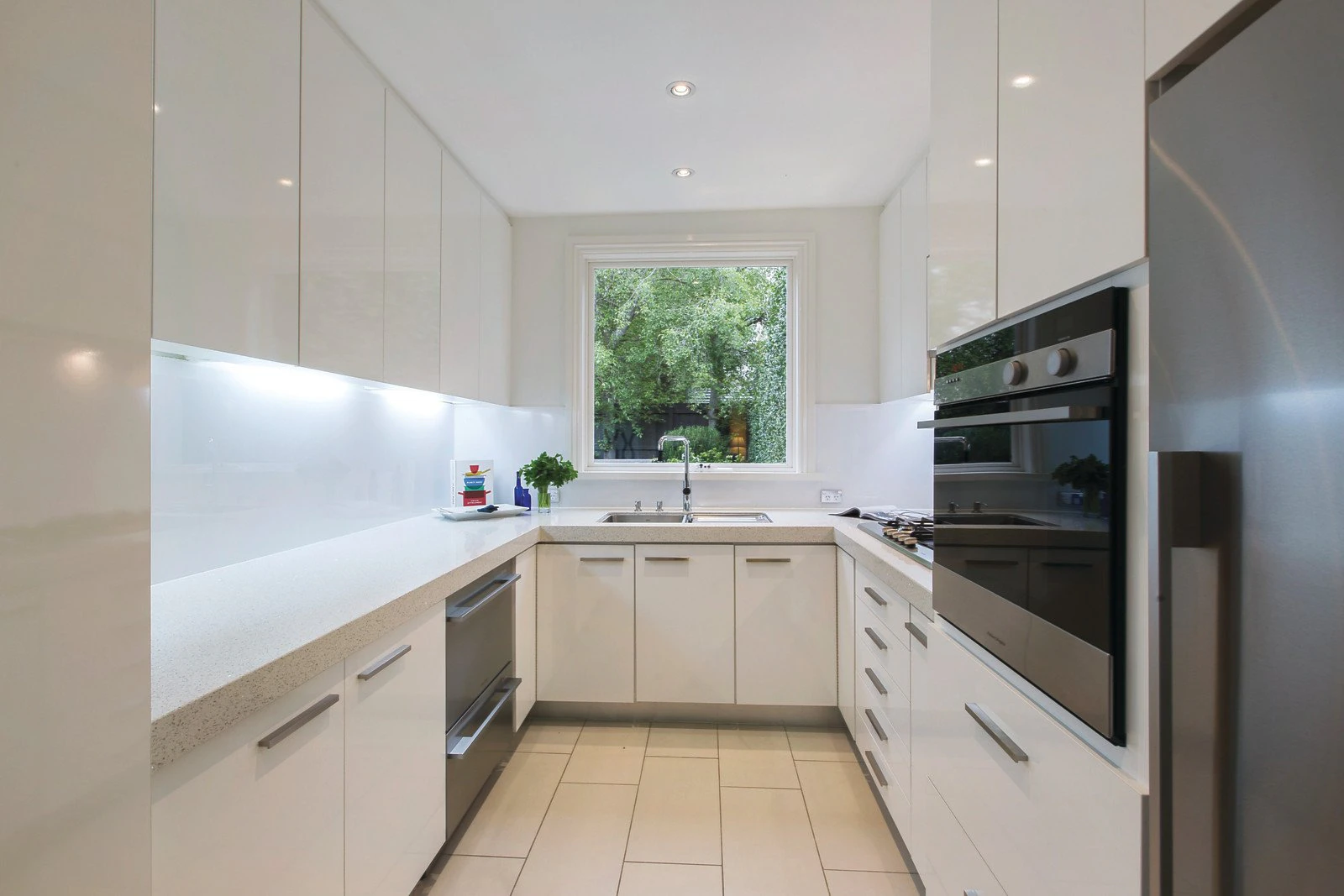 22 St James Road, Armadale, VIC