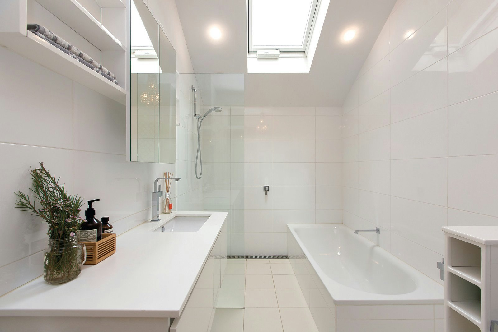 52 Eastern Road, South Melbourne, VIC