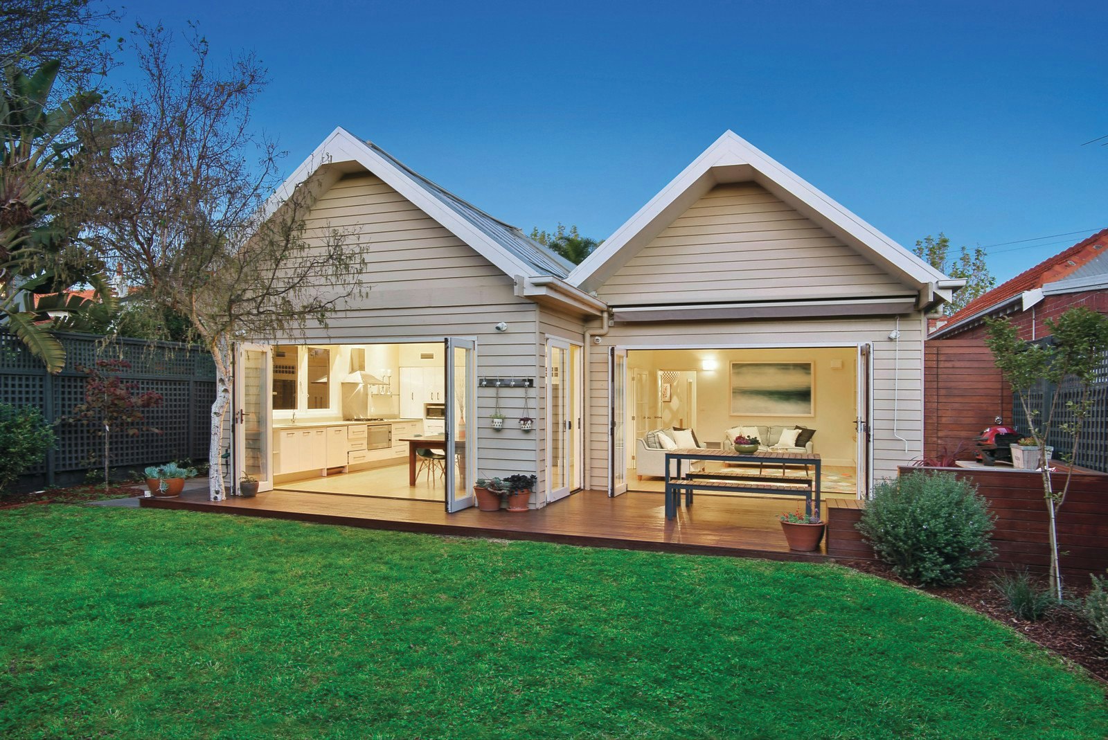 335 Barkly Street, Elwood, VIC