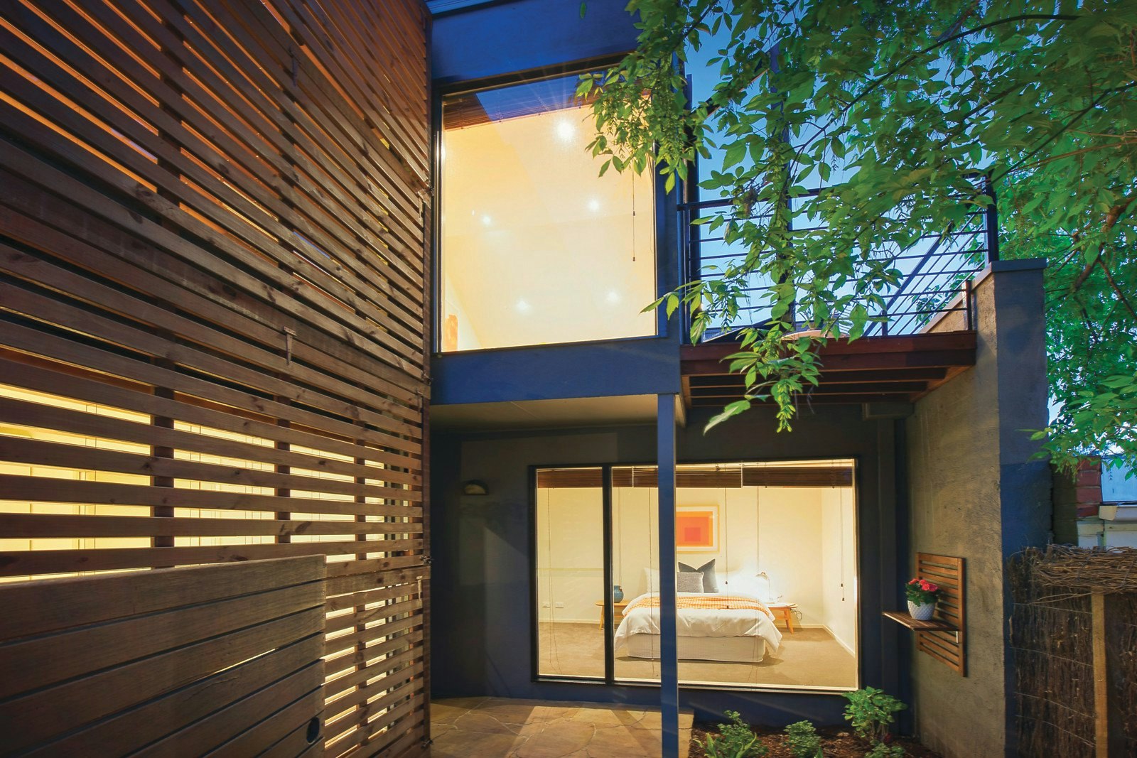 10/150 Barkers Road, Hawthorn, VIC