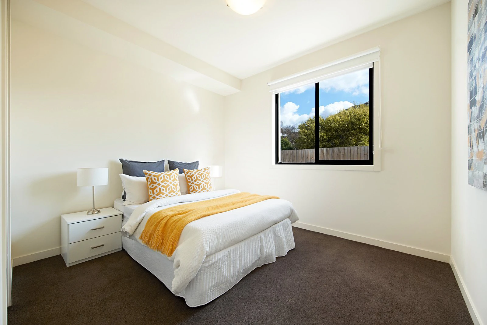 1/646 Toorak Road, Toorak, VIC