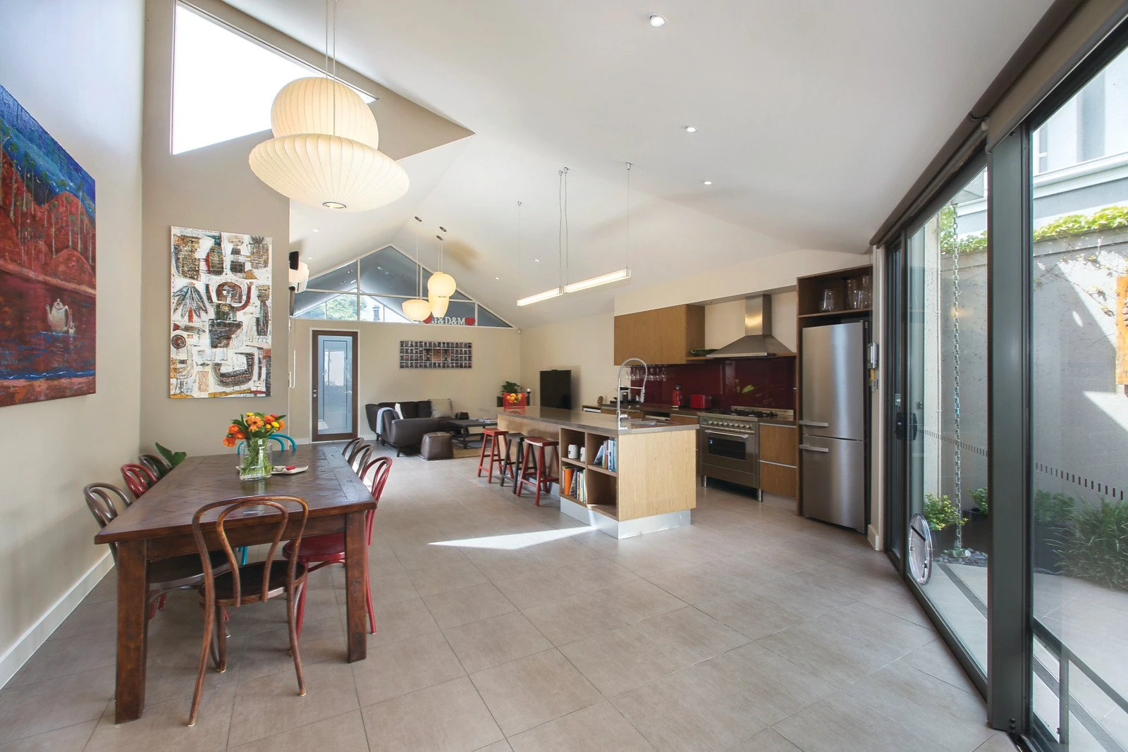 79 Kent Street, Richmond, VIC