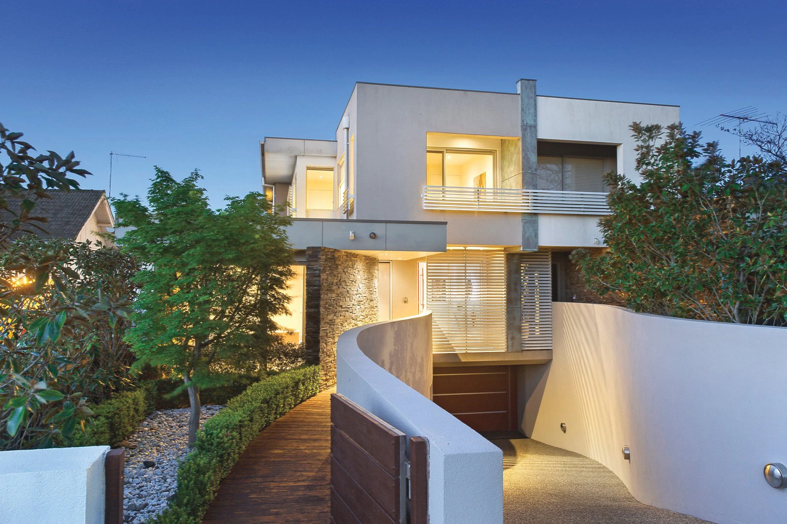 47 Grant Street, Brighton East, VIC